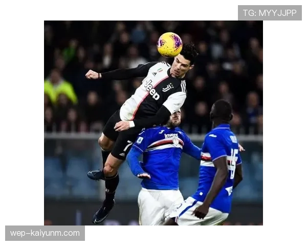 C罗头球为何能成历史级？解析其空中统治力的三大核心机制