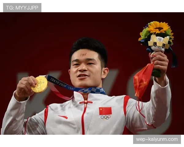 假设石智勇当明星，赛场像块铁，私下刷卡比谁都阔绰，这反差让人笑抽