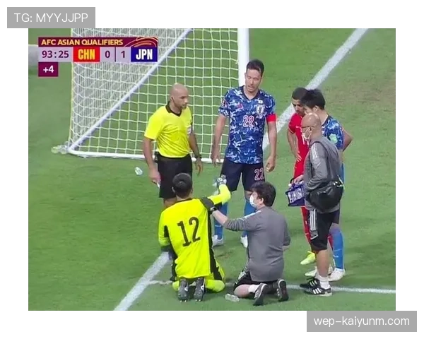 伤停补时由裁判决定的计时依据与常见误区