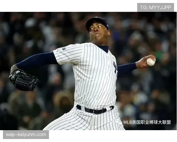 大罗关键战回归：爆发式盘带如何撕开防线完成终结