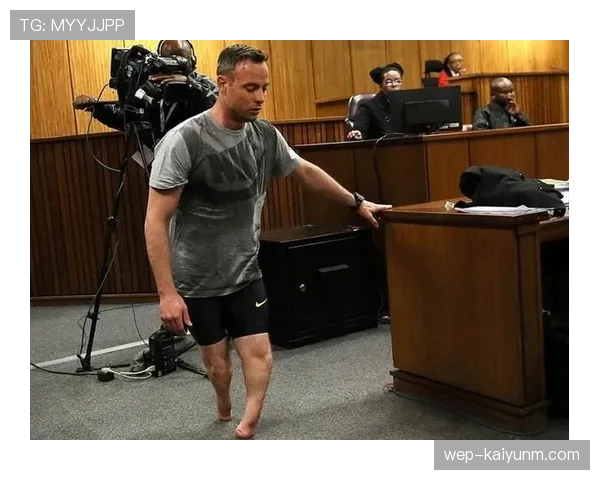 奥斯卡·皮斯托瑞斯训练完直接去夜店？这作息也太敢了