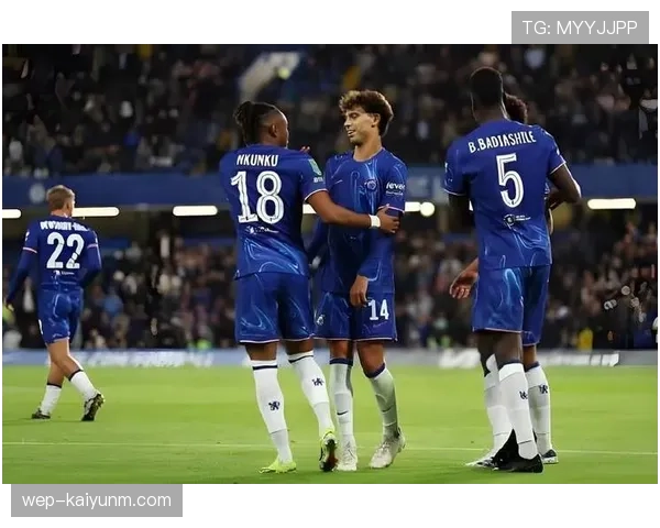 恩昆库与菲利克斯：同代攻击手为何走向不同轨迹？