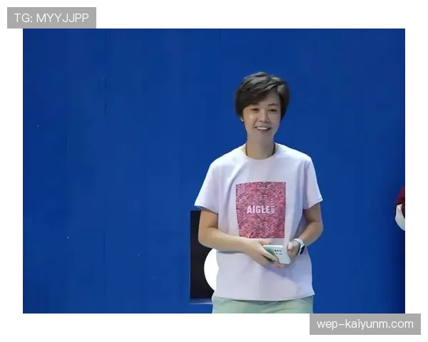 张怡宁那生活节奏，简直比奥运还紧凑，谁能信得过去啊？