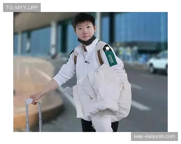 孙颖莎随手买的早餐，我的月薪笑不起来