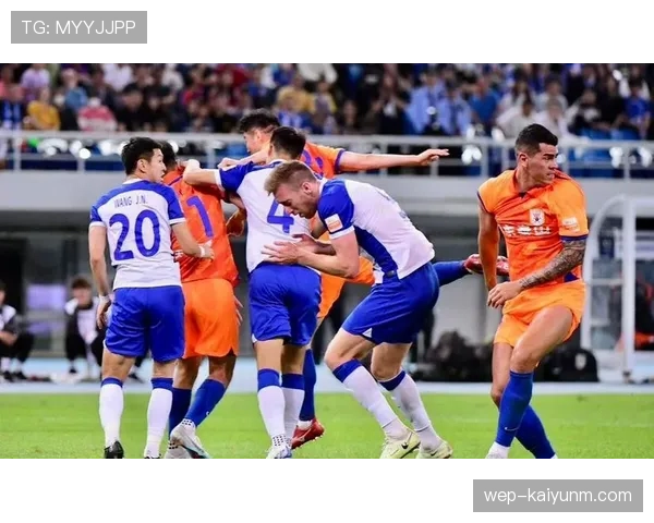 少于规定人数时，裁判如何判罚才合规？规则全解析