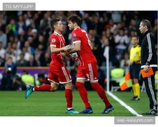 换人次数规则：常规比赛与加时赛的具体限制