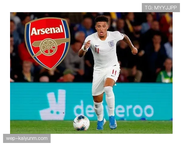 杜埃与贝林厄姆：谁更契合现代中场核心的战术角色？