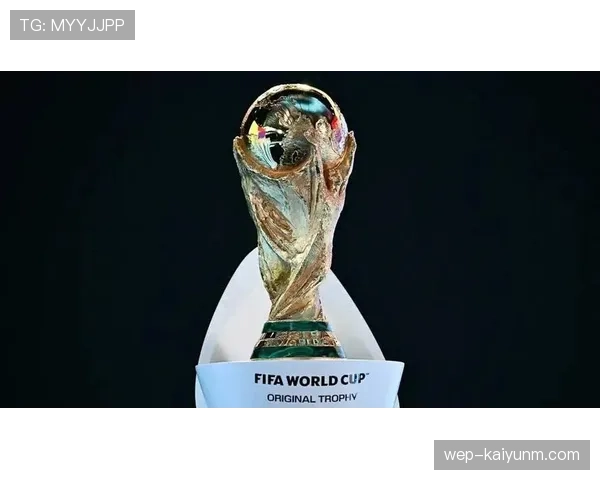 2026世界杯开幕战对阵名单什么时候公布 2026世界杯开幕战对阵名单什么时候公布