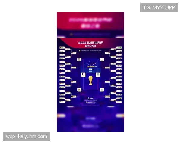 世界杯小组赛焦点战晋级局势最新变化
